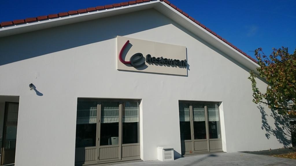Campanile Hotel